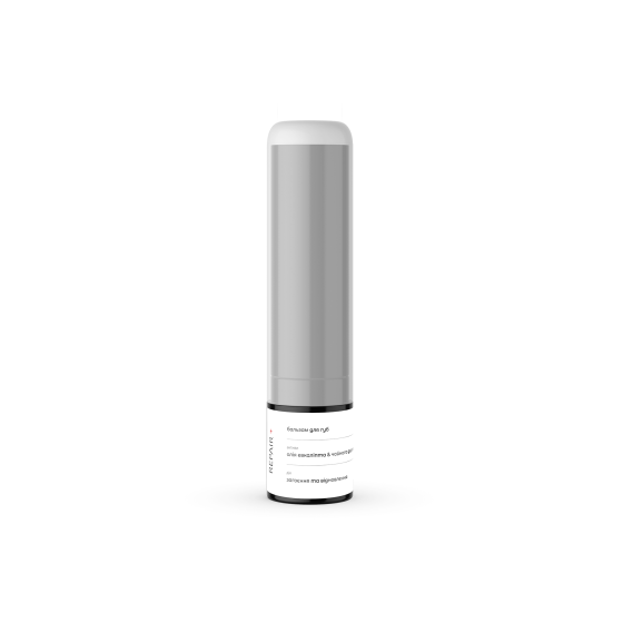 Напишіть -out Balm Balm Repair Sue 5 G Вінниця
