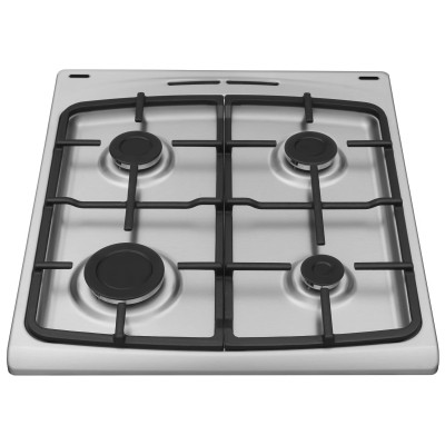 Плита Hansa FCMX58329 Вінниця - фото 5