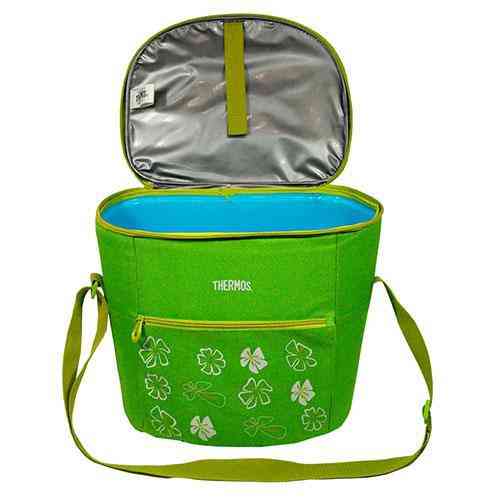 Термосумка Thermos Outdoor 17 л Київ