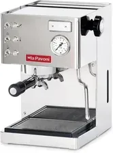 Кавомашина  La Pavoni   Casa Bar PID  LPMCBS02EU Київ