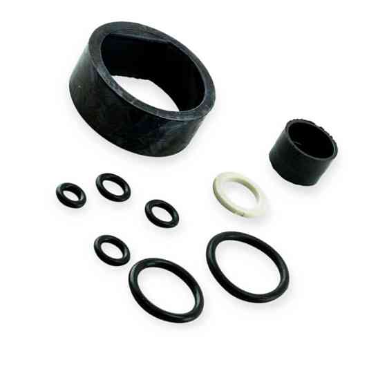 Ремкомплект блокировки дифференциала МТЗ старый образец механизма Мукачево