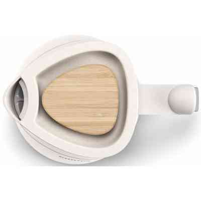 Електрочайник Philips HD9365/10 Вінниця