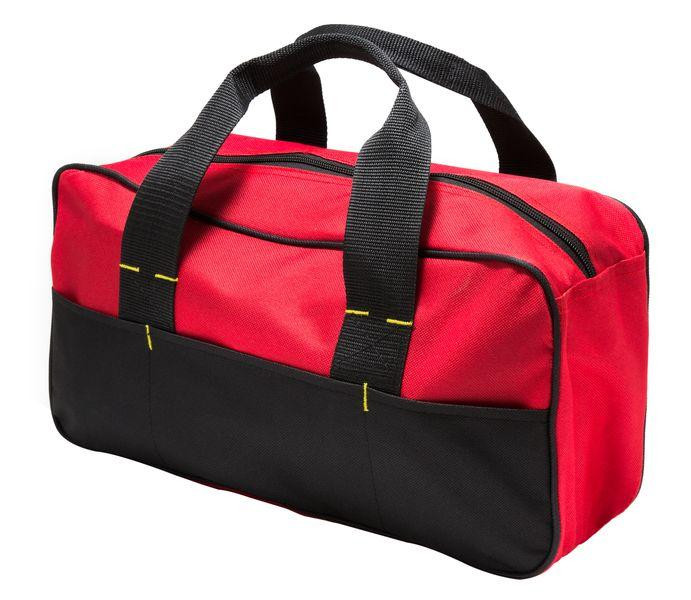 Набір інструментів для видалення вм'ятин без перефарбовування з термопістолетом, 55пр. в кейсі Одеса - фото 2