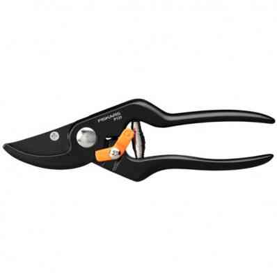 Сікатор Fiskars 1057161 садовий 18мм Solid Коломия