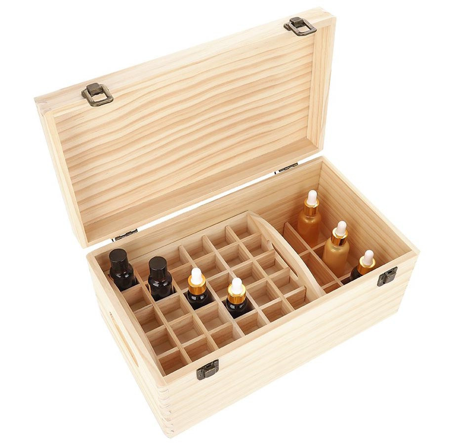 Органайзер для гель-лаков 