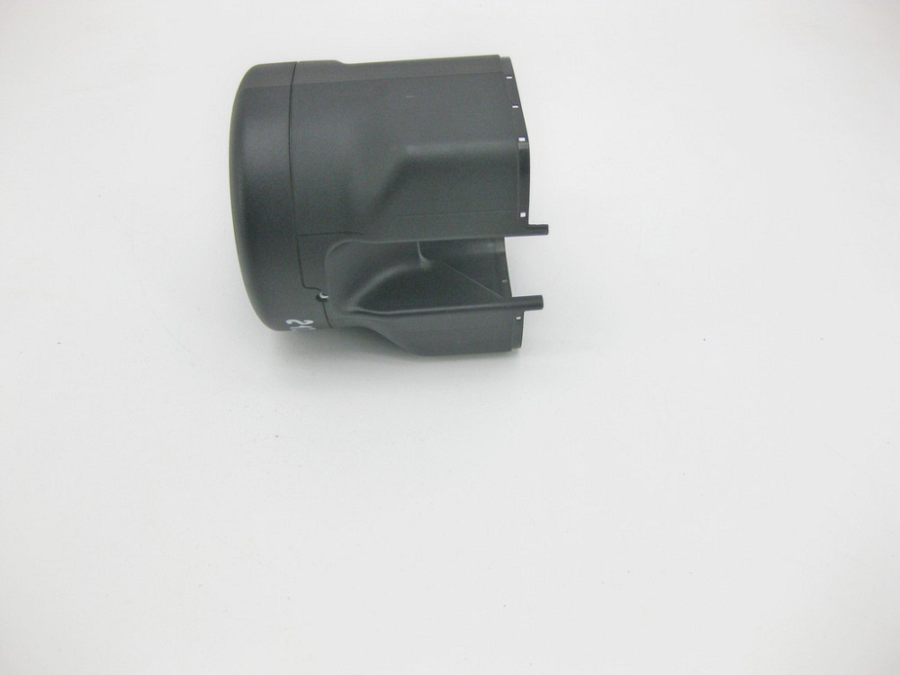 Mercedes-Benz  A2124407503 Пластикове облицювання підрульових перемикачів CL C215 S-Class W220 SL R230 SLR C199 Одесса - изображение 6