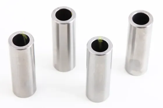 Пальцы поршневые Таврия AMP желтые Винница