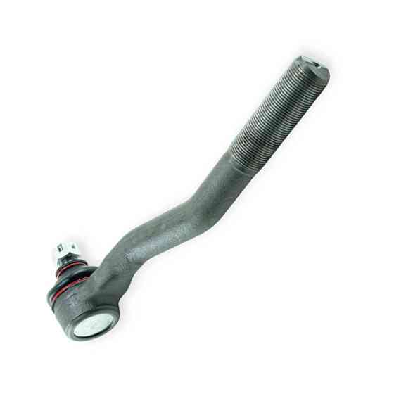 Наконечник тяги Джип Гранд Чероки II (WJ, WG) [98-05] верхній лівий L рульовий Мукачево