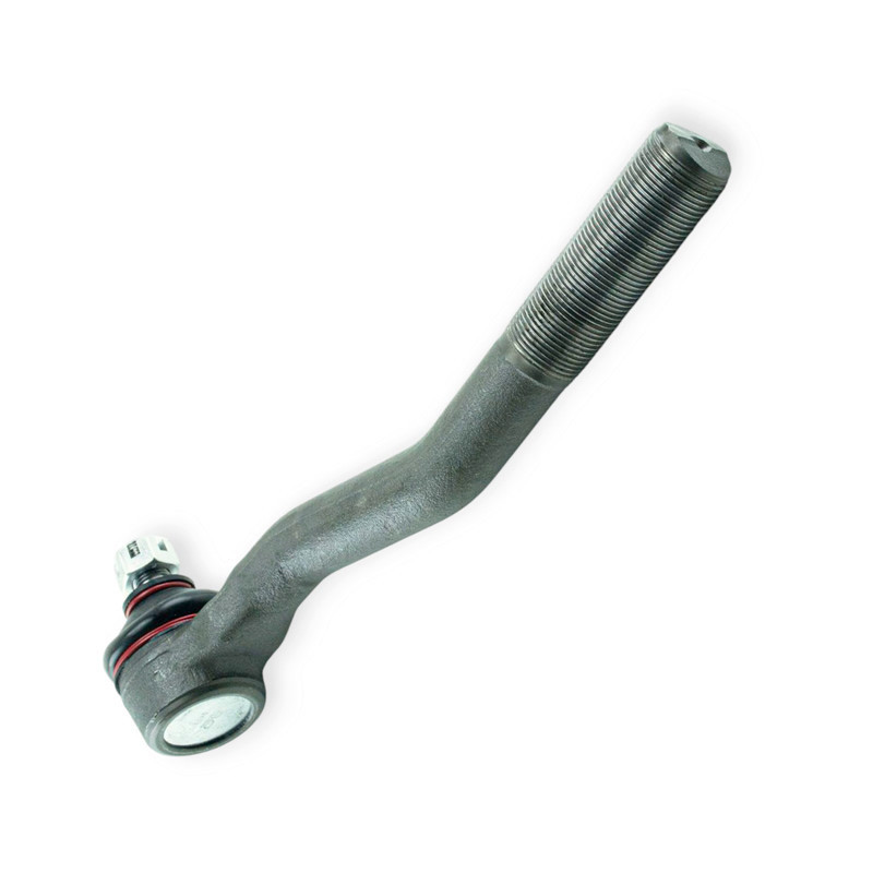 Наконечник тяги Джип Гранд Чероки II (WJ, WG) [98-05] верхній лівий L рульовий Мукачево - фото 1