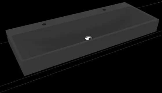 Раковина  Kaldewei Silenio 120Cm 906406363667 Киев