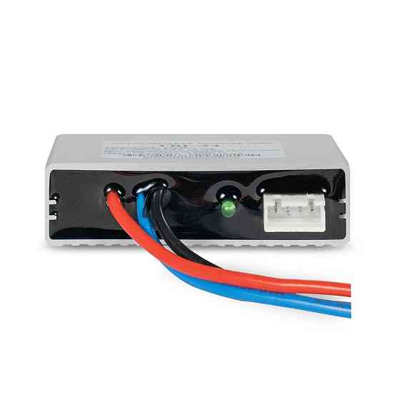 Акумуляторний балансир Trinix TBL-24 (44-00208) Киев