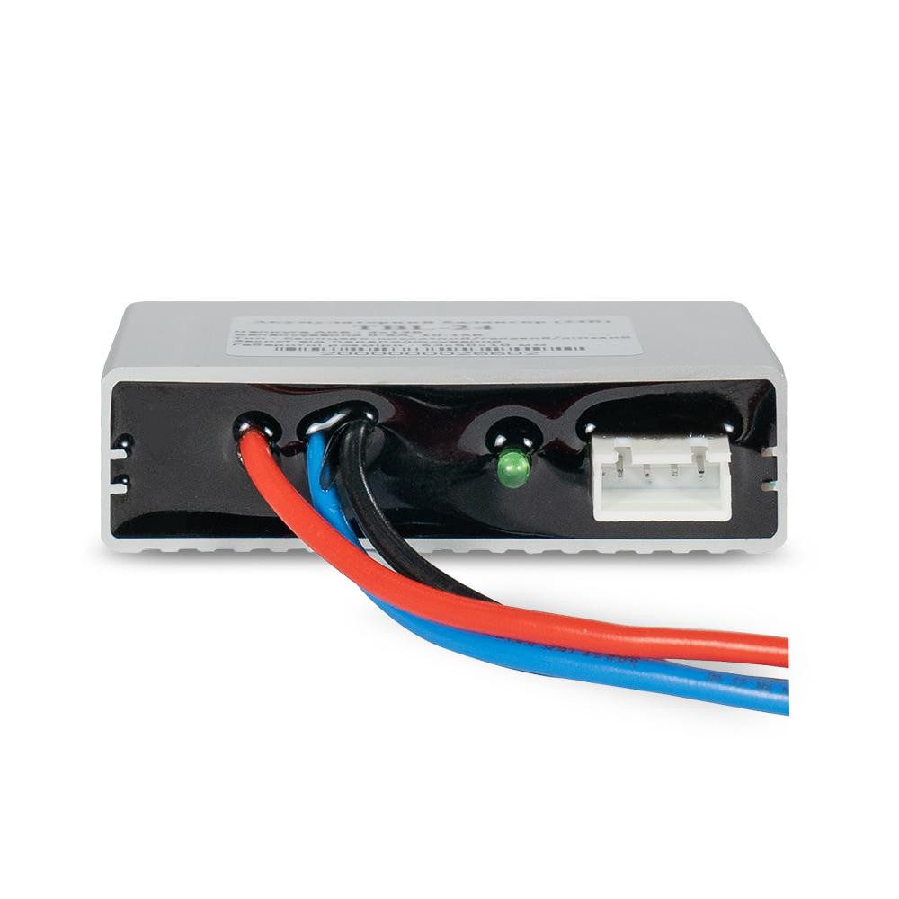 Акумуляторний балансир Trinix TBL-24 (44-00208) Киев - изображение 4