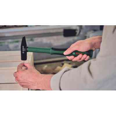 Набор инструментов Bosch Easy Starter, 14шт (1.600.A02.BY3) Винница