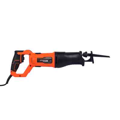 Сабельная пила Tekhmann TRS-15/1300 LRH (850986) Винница