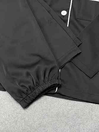 Дитяча муслінова піжама 134-140 Харків