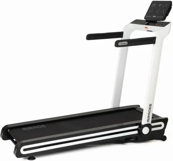 Беговая дорожка Bieżnia Składana Mirage C60 W Toorx Киев