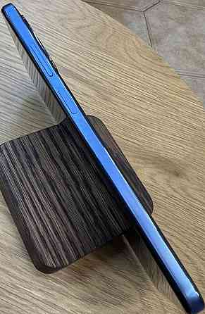 Смартфон: Redmi 11 4/64Gb Київ