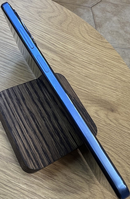 Смартфон: Redmi 11 4/64Gb Киев - изображение 6