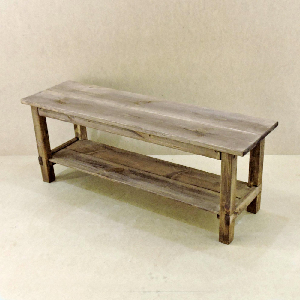 Полка для обуви 