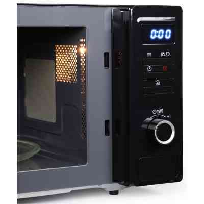 Микроволновая печь Midea AM823A2AT-B Винница