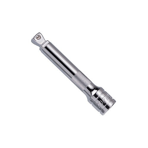 Подовжувач плавальний 1/2" 50 мм TOPTUL CAAF1602 Одеса - фото 1