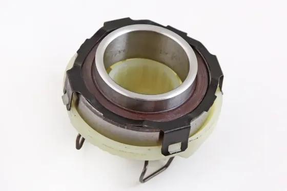 Підшипник витиснутий 2123 Авто Престиж Вінниця