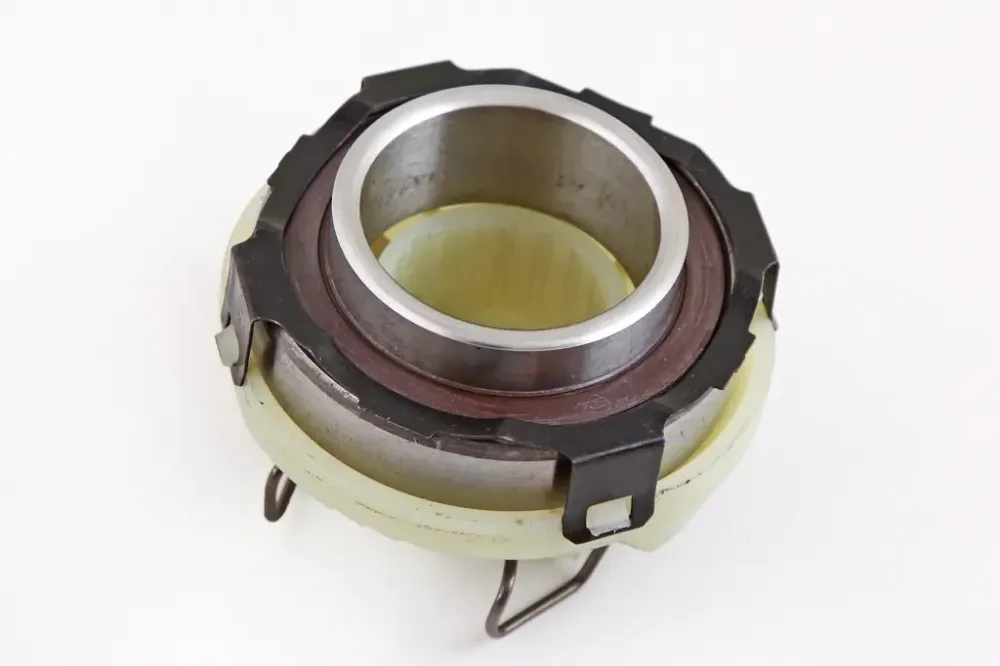 Підшипник витиснутий 2123 Авто Престиж Вінниця - фото 2