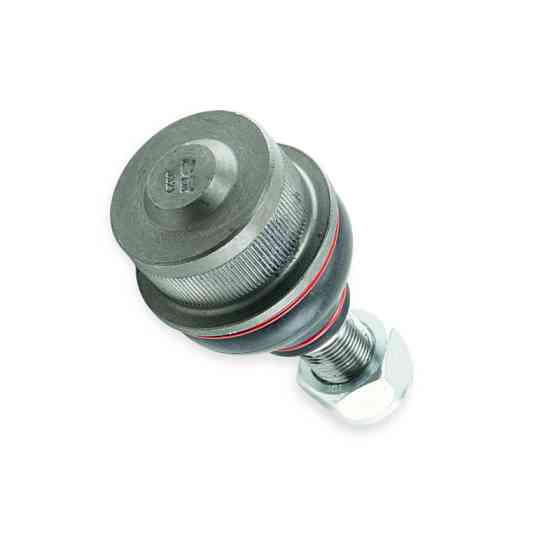 Кульова Івеко Daily II 99 - нижня опора Мукачево