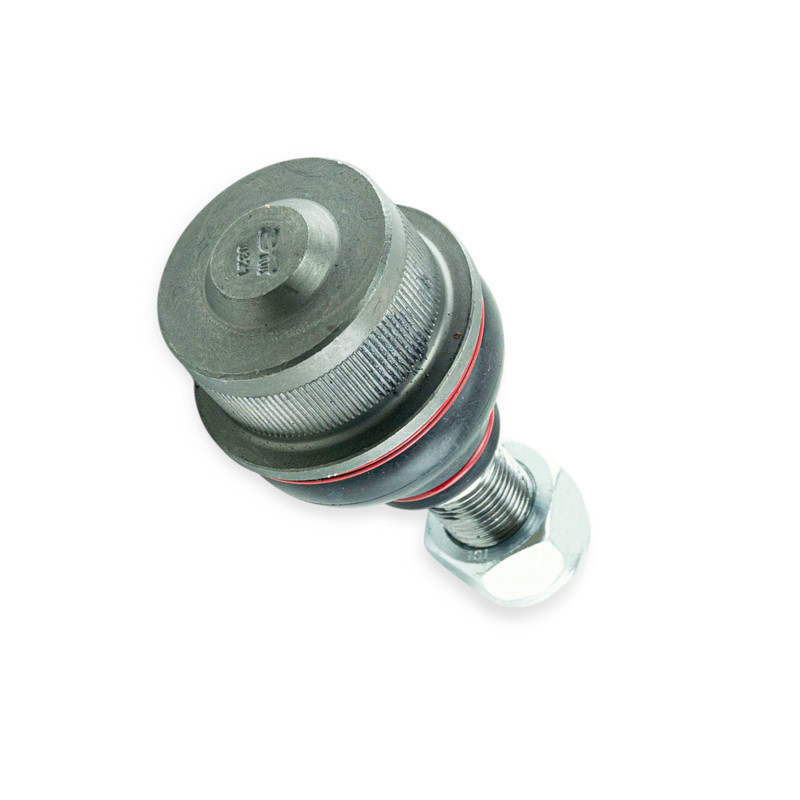 Кульова Івеко Daily II 99 - нижня опора Мукачево - фото 1