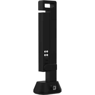 Сканер Iris Desk 6 Pro Dyslexic (462992) Винница