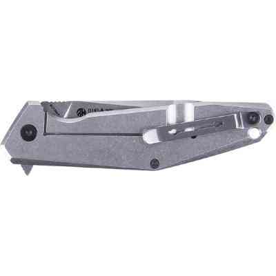 Ніж Ruike D191-B Вінниця