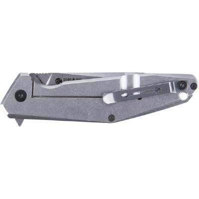 Нож Ruike D191-B Винница - изображение 3