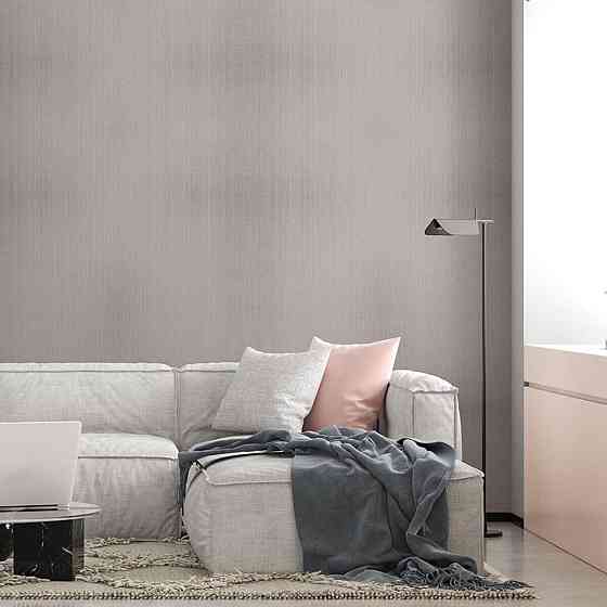 Самоклеюча вініловая плитка в рулоні 600х3000х2мм Мат SW-00002054 Київ