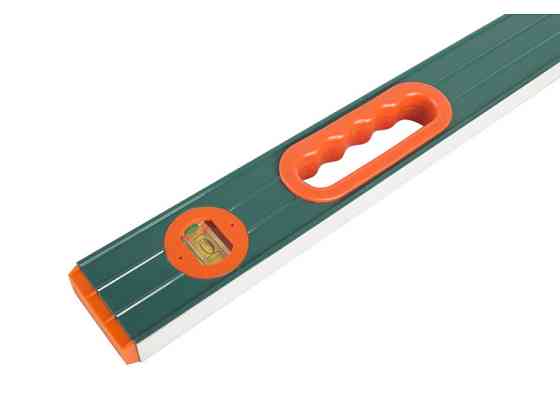 Уровень 2000мм, 2 рукоятки Sturm 2015-02-2000 (читать описание) Ровно