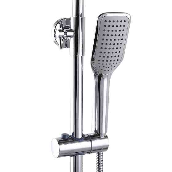 Душова система TOPAZ CAPRI TCA 15702-H43 (000029415) Київ