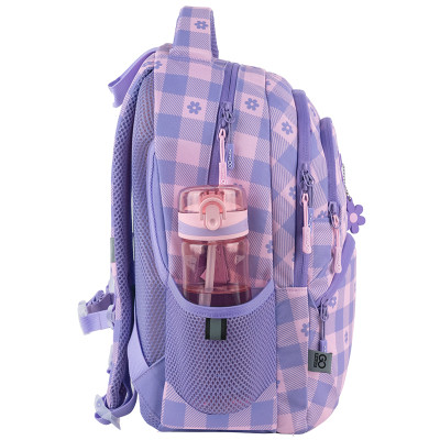 Рюкзак школьный GoPack Education 175M-4 Make Today Great (GO25-175M-4) Винница - изображение 11