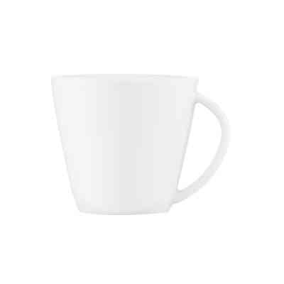 Чашка Ardesto 220 мл (AR3713) Вінниця