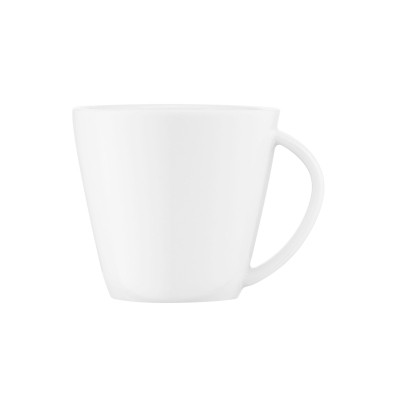 Чашка Ardesto 220 мл (AR3713) Винница - изображение 2