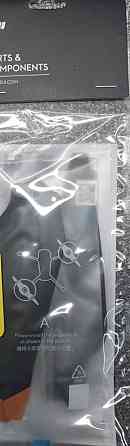 Лопаті Пропелери DJI Matrice 4T/4E. Propellers Гвинти Лопасти Оригінал.  Лопаті DJI Харків