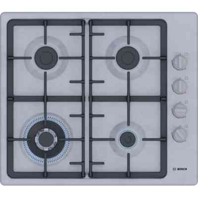 Варочна поверхня Bosch PBH6C5K90R Вінниця