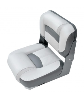 Сидіння Для Човна Катера Складане Центральне Київ - фото 1