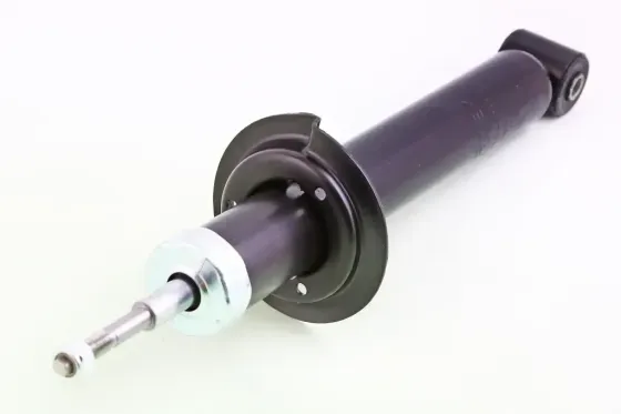 Амортстійка 2110 задня CS-20 Вінниця