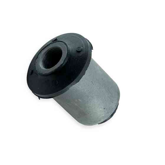 Сайлентблок переднего Nissan Almera N15, N16 передний рычага Мукачево