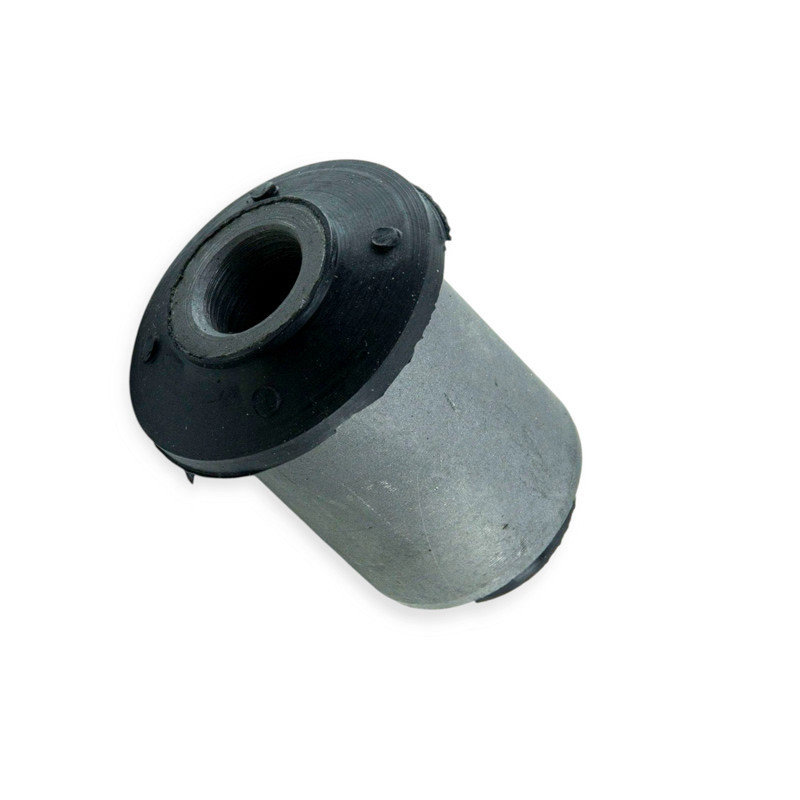 Сайлентблок переднего Nissan Almera N15, N16 передний рычага Мукачево - изображение 1