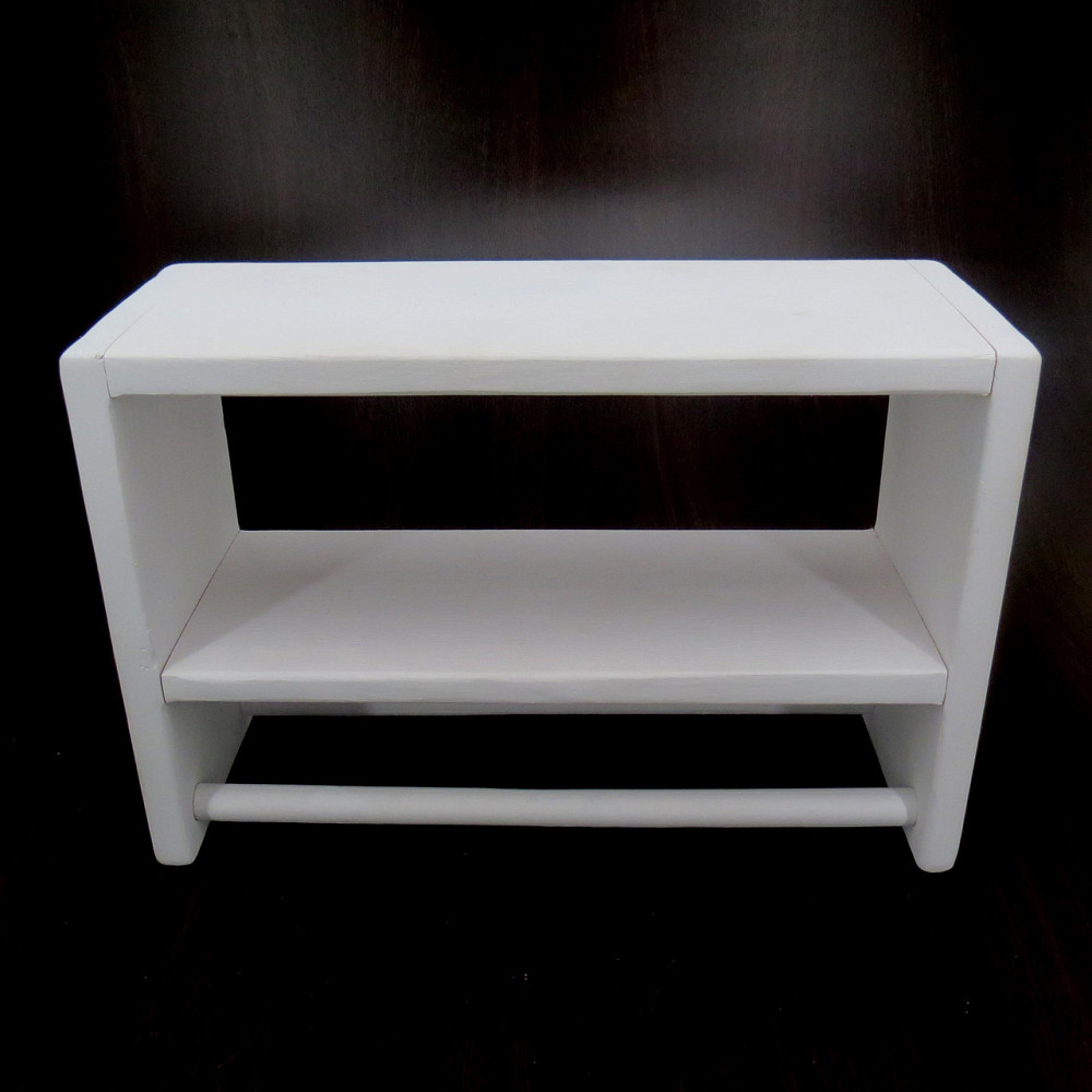 Полка настенная 