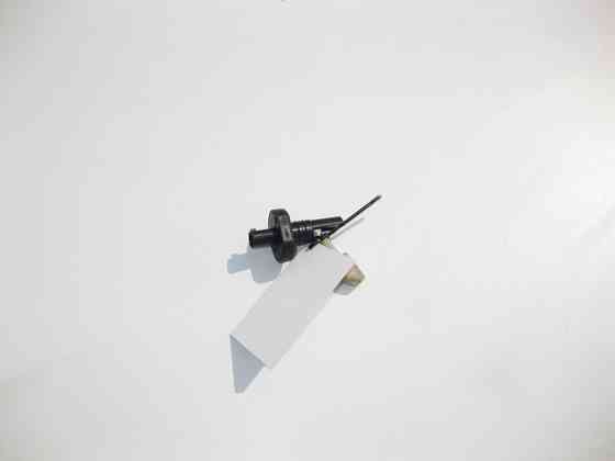 Mercedes-Benz  A2205400045 Датчик рівня рідини, що омиває C-Class W203 S-Class W220 CL C215 SLK R170 R171 SL R230 Одесса