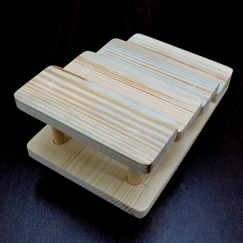 Органайзер для очков 