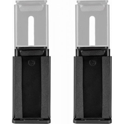 Кронштейн Gembird WM-SB-01 Винница - изображение 10