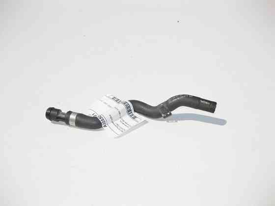 Mercedes-Benz  A2055013801 Вентиляційна трубка охолодження до запірного клапана C-Class W205 Одеса