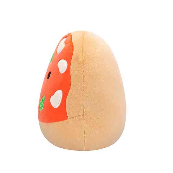 М'яка іграшка Squishmallows – Піца Санда (19 cm) Днепр